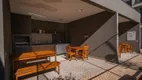 Foto 31 de Apartamento com 2 Quartos à venda, 36m² em Socorro, São Paulo