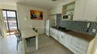 Foto 7 de Apartamento com 2 Quartos para alugar, 67m² em Meireles, Fortaleza