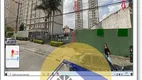 Foto 2 de Lote/Terreno à venda, 500m² em Jardim Vila Formosa, São Paulo