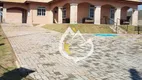 Foto 4 de Casa de Condomínio com 3 Quartos à venda, 192m² em Residencial Terras da Estancia, Paulínia