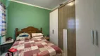 Foto 6 de Apartamento com 3 Quartos à venda, 74m² em Paraiso, Santo André