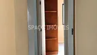 Foto 6 de Apartamento com 2 Quartos à venda, 68m² em Vila Mascote, São Paulo