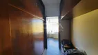 Foto 19 de Casa com 4 Quartos para alugar, 1025m² em Cidade Jardim, São Carlos