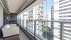 Foto 15 de Apartamento com 2 Quartos para alugar, 85m² em Brooklin, São Paulo