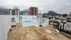 Foto 5 de Cobertura com 4 Quartos à venda, 300m² em Leblon, Rio de Janeiro