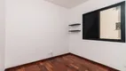 Foto 20 de Apartamento com 3 Quartos à venda, 83m² em Pompeia, São Paulo