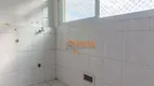 Foto 15 de Apartamento com 3 Quartos à venda, 80m² em Jardim Flor da Montanha, Guarulhos