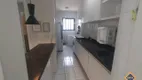 Foto 7 de Apartamento com 3 Quartos para alugar, 83m² em Riviera de São Lourenço, Bertioga