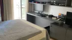 Foto 12 de Apartamento com 3 Quartos à venda, 140m² em Coronel Veiga, Petrópolis