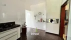 Foto 23 de Casa de Condomínio com 3 Quartos à venda, 1000m² em Condominio Serra Verde, Igarapé