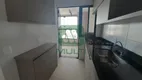 Foto 5 de Apartamento com 2 Quartos à venda, 62m² em Alto Umuarama, Uberlândia