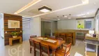 Foto 8 de Casa de Condomínio com 4 Quartos à venda, 401m² em Cacupé, Florianópolis