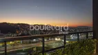 Foto 5 de Apartamento com 2 Quartos à venda, 72m² em Kobrasol, São José
