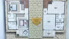 Foto 6 de Casa de Condomínio com 4 Quartos à venda, 150m² em Manguinhos, Armação dos Búzios