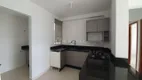 Foto 3 de Apartamento com 2 Quartos à venda, 58m² em Morumbi, Cascavel