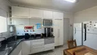 Foto 25 de Apartamento com 3 Quartos à venda, 136m² em Vila Milton, Guarulhos