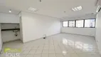 Foto 4 de Sala Comercial para alugar, 40m² em Saúde, São Paulo