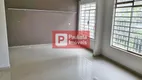 Foto 10 de Sobrado com 3 Quartos para alugar, 220m² em Parque Colonial, São Paulo
