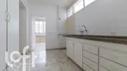 Foto 53 de Apartamento com 3 Quartos à venda, 210m² em Consolação, São Paulo