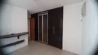 Foto 13 de Apartamento com 3 Quartos à venda, 85m² em Setor Bueno, Goiânia
