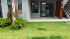 Foto 18 de Apartamento com 2 Quartos à venda, 65m² em Itacimirim Monte Gordo, Camaçari