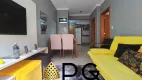 Foto 5 de Apartamento com 1 Quarto à venda, 40m² em Centro, Tramandaí