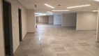 Foto 3 de Prédio Comercial para alugar, 3983m² em Casa Verde, São Paulo