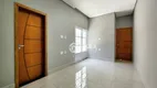 Foto 33 de Casa com 3 Quartos à venda, 134m² em Vila Azenha, Nova Odessa