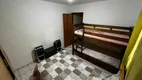 Foto 6 de Casa com 2 Quartos à venda, 72m² em Itaquera, São Paulo