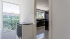 Foto 58 de Casa com 4 Quartos à venda, 700m² em Jardim Marajoara, São Paulo