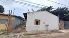 Foto 15 de Casa com 4 Quartos à venda, 130m² em Dom Aquino, Cuiabá