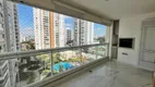 Foto 6 de Apartamento com 3 Quartos à venda, 136m² em Jardim Belo Horizonte, Campinas