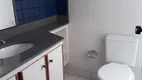 Foto 16 de Apartamento com 3 Quartos à venda, 90m² em Vila Nova Cidade Universitaria, Bauru