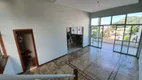 Foto 5 de Casa com 4 Quartos à venda, 396m² em Fradinhos, Vitória