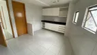 Foto 6 de Apartamento com 4 Quartos à venda, 163m² em Boa Viagem, Recife