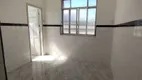 Foto 15 de Apartamento com 1 Quarto para alugar, 50m² em Covanca, São Gonçalo