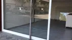 Foto 10 de Ponto Comercial para alugar, 30m² em Nova Cidade, São Gonçalo