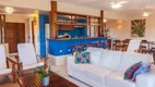 Foto 17 de Casa de Condomínio com 6 Quartos à venda, 350m² em Caraíva, Porto Seguro