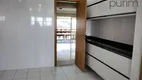 Foto 20 de Apartamento com 3 Quartos para venda ou aluguel, 213m² em Ipiranga, São Paulo