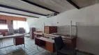 Foto 2 de Sala Comercial para alugar, 49m² em Santo Antônio, Recife