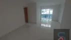 Foto 4 de Apartamento com 3 Quartos à venda, 99m² em Braga, Cabo Frio