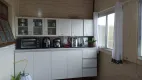 Foto 28 de Casa com 3 Quartos à venda, 131m² em Vila Nova, Porto Alegre