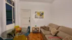 Foto 5 de Apartamento com 1 Quarto à venda, 49m² em Santa Cecília, São Paulo