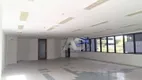 Foto 3 de Sala Comercial para alugar, 224m² em Brooklin, São Paulo