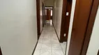 Foto 28 de Casa com 4 Quartos à venda, 145m² em Vila Proost de Souza, Campinas