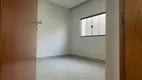 Foto 13 de Casa com 3 Quartos à venda, 139m² em Residencial Verona, Anápolis