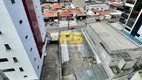 Foto 24 de Apartamento com 4 Quartos à venda, 175m² em Manaíra, João Pessoa