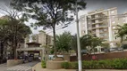 Foto 2 de Apartamento com 3 Quartos à venda, 67m² em Parque Fazendinha, Campinas