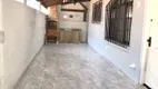 Foto 14 de Casa com 2 Quartos à venda, 86m² em Maresias, São Sebastião