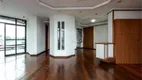 Foto 7 de Cobertura com 4 Quartos para alugar, 311m² em Itaim Bibi, São Paulo
